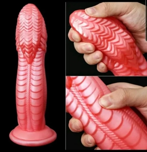 Kerl sucht Dildo, Vibrator u.ä. Raum EU - DN