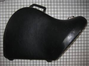 Gemälde - Skulptur - Manga - Und Waldhorn - Eur 1175 Bild 10