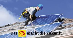 Handwerker gesucht für Ausbau und Solar 