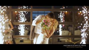Der Profi Hochzeits DJ Garching & SPEKTAKULÄRES INDOOR Feuerwerk mit WOW Effekt für jede Party Bild 4