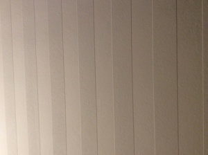 Glasvlies - Perlvlies Bild 2