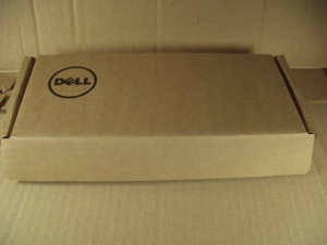 Dell Nvidia Quadro P400 Small Form Factor (SFF)2GB  Bild 2