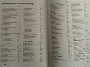 ++ Schachenmayr Lehrbuch Band 1+2 ++ Wolle Stricken Häkeln #2301A Bild 10