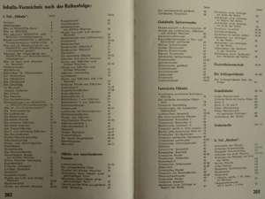 ++ Schachenmayr Lehrbuch Band 1+2 ++ Wolle Stricken Häkeln #2301A Bild 5