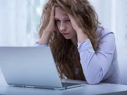 Hilfe bei einem Identitätsdiebstahl Bild 5