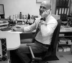 Sicherheitscheck am Smartphone oder Computer Bild 3