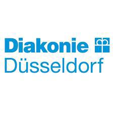 Erzieher Diakonie Duesseldorf (Kinderpfleger, Kindheitspädagoge, Sozialpädagoge) (m w d) Bild 2