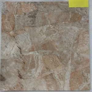 Beige Fliesen 30,5x30,5cm 