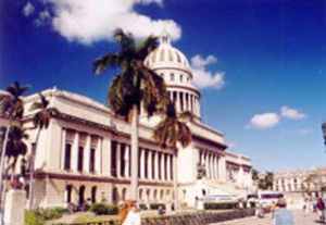 Die karibische Trauminsel Kuba erleben Bild 5