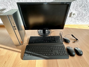 Lenovo ideacentre 310s-08asr