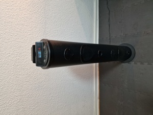 Bluetooth-Soundtower SSTB 10 C2 Bild 1