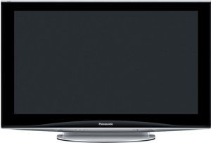 Panasonic Plasma-Fernseher TX-P42V10E  42 Zoll