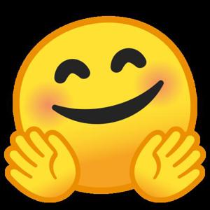25 Euro Std. !!! SUCHE private Haushaltshilfe-Putzfee-Massagefee...