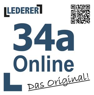 ONLINE-Vorbereitung auf die IHK-Sachkundeprüfung nach   34a GewO | Nur legal ins Sicherheitsgewerbe! Bild 2