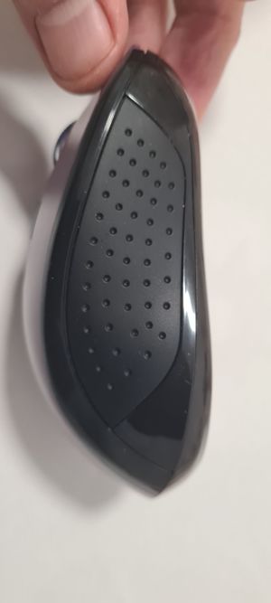 TECKNET EWM01832 Bluetooth Mouse 2.4G 4000DPI_6 Knöpfe_neuwertig Bild 8