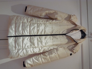 NEU Damen Mantel Jacke Gr. M