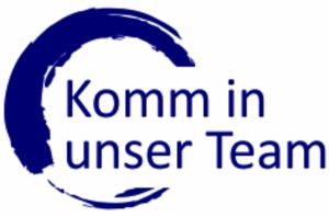 Home-Office Chat-Moderatoren in Gesucht