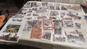 schwarz weiß Bilder zu verschenken