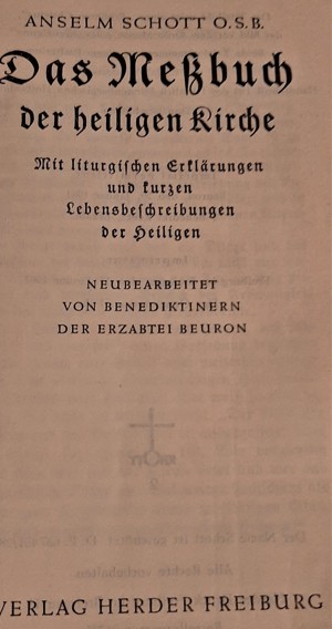 Bücher zum Teil Kirchlich zum Teil aus den Jahren 1911 auch Krieg dabei  Bild 1