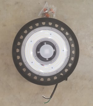 LED-Light UFO 100 Watt