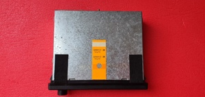 AUDI Alpha M95 Autoradio! Bild 9