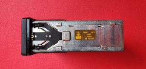 AUDI Alpha M95 Autoradio! Bild 8