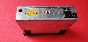 AUDI Alpha M95 Autoradio! Bild 7