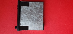 AUDI Alpha M95 Autoradio! Bild 10