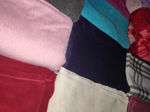 Flausch Sissy Cross Dwt. sucht Anonyme Benutzer! Bild 5