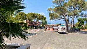 Mobilheime Kontiki Toison d Or St tropez  Bild 10