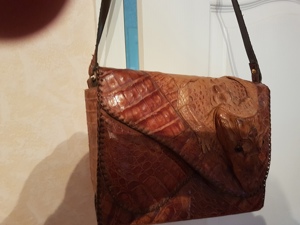 Damenhandtasche Bild 2