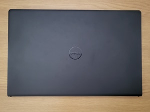 Notebook Laptop Dell günstig zu verkaufen