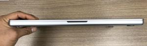 Apple 2023 MacBook Pro 16 Zoll M2 Pro 16 GB   1 TB SSD Space Grey   Applecare 26. April Bild 3