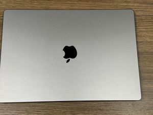 Apple 2023 MacBook Pro 16 Zoll M2 Pro 16 GB   1 TB SSD Space Grey   Applecare 26. April Bild 5
