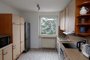 1 Zimmer in Komfort-WG Mannheim-Neckarau Bild 5