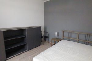1 Zimmer in Komfort-WG Mannheim-Neckarau Bild 2