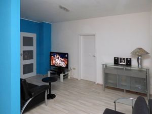 1 Zimmer in Komfort-WG Mannheim-Neckarau Bild 3