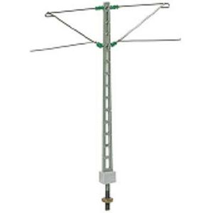 Sommerfeldt Gitter-Mittelmast (k. el. Trennung) TT Art. 469 - NEU