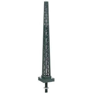 Sommerfeldt Turmmast 86mm mit Mastarmierung N Art. 426 - NEU