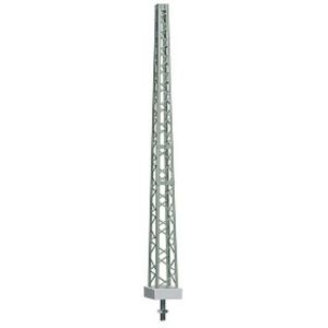 Sommerfeldt Turmmast 200mm H0 Art. 129 - NEU