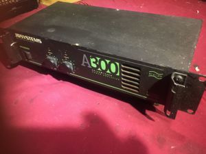 analog Korg Echo-Oberheim DPX 1Sampler+Cyclone+MKS 80+Polaris analog Synthesizer 60er EGit TAUSCH Bild 9