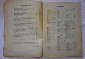 BM Die Post die Zeitung für Jeden Praktische Reihe Häusliche Gesundheitspflege Alter Ratgeber  Bild 7