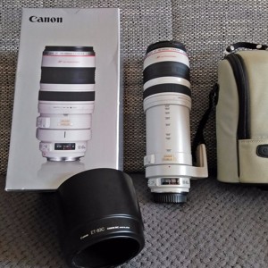  Canon Eos 5D Mark III Bild 5