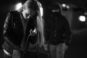 Rufschädigung -Hacker-Sicherheit-Check am Smartphone PC Bild 5