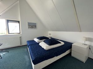 Komfortables Ferienhaus an der niederländischen Nordseeküste Bild 4