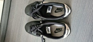 Nike Sneaker Sportschuhe  Bild 5