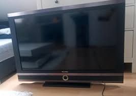 Setpreis Fernseher 32 Zoll HD TV und Receiver inkl Versand 