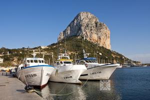 Mallorca - Angebote - Ostküste - Cala Bona - Penthouse mit Meerblick Bild 4