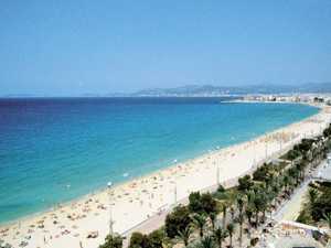 Mallorca - Angebote - Ostküste - Cala Bona - Penthouse mit Meerblick Bild 8