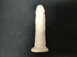 Dildo Neu 23cmx6cm Bild 3